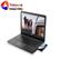 LAPTOP DELL INSPIRON 14 3467 C4I51107W-BLACK